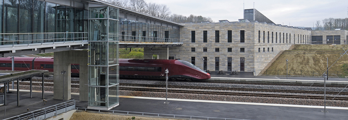 gare-besancon-franche-comte